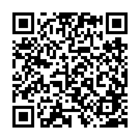 QR code for 668FPB
