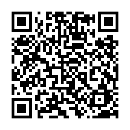 QR code for 668GCB
