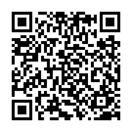 QR code for 668GRT