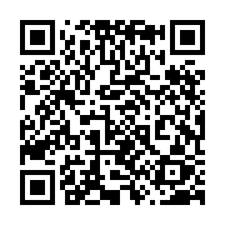 QR code for 668HCZ