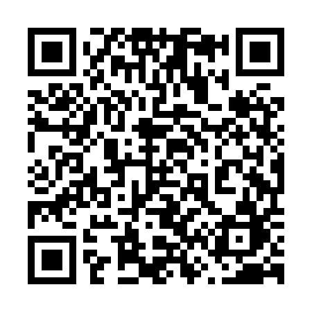 QR code for 668HQB