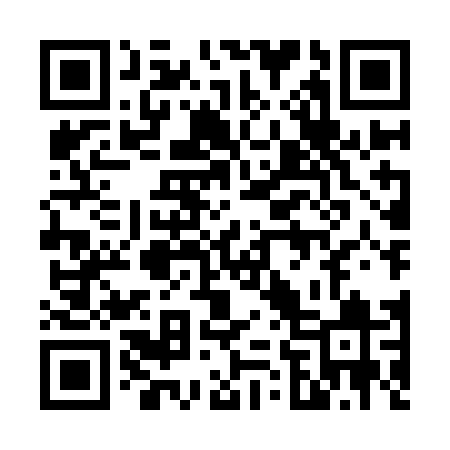 QR code for 668IDY