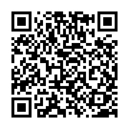QR code for 668IHY