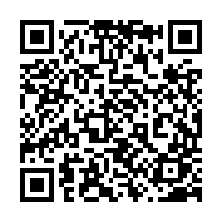 QR code for 668KTP