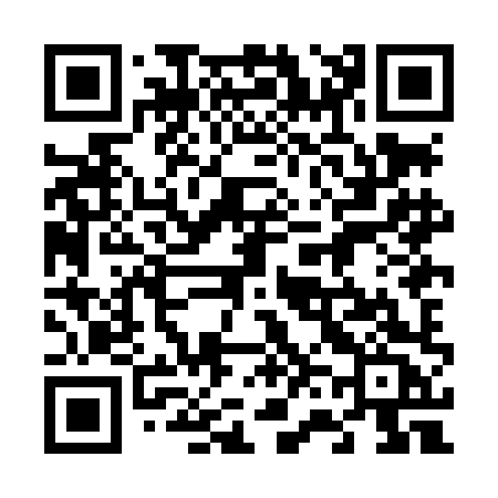 QR code for 668LHC