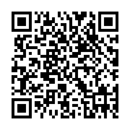 QR code for 668LRY