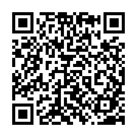 QR code for 668MXM