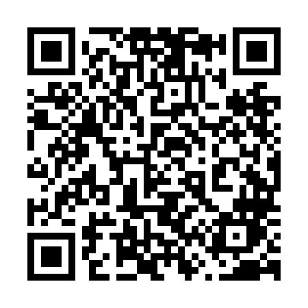 QR code for 668NLN