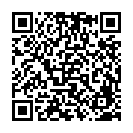 QR code for 668OFF