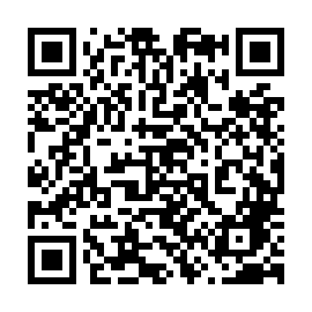 QR code for 668OLG