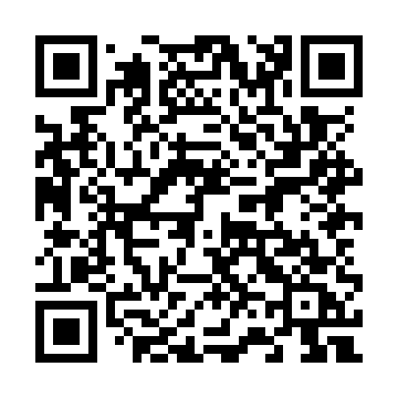 QR code for 668OUC