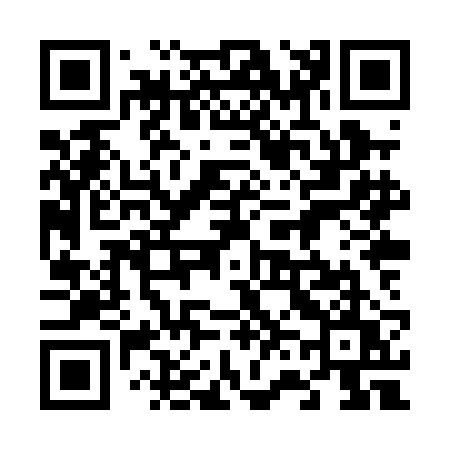 QR code for 668PBU