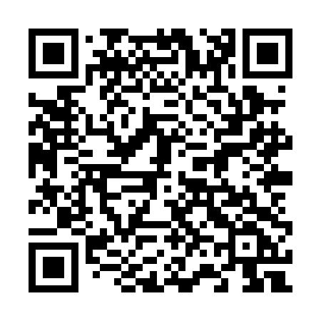QR code for 668PDF