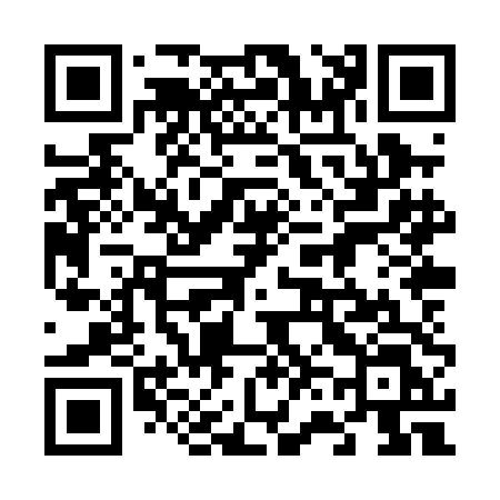 QR code for 668PDL