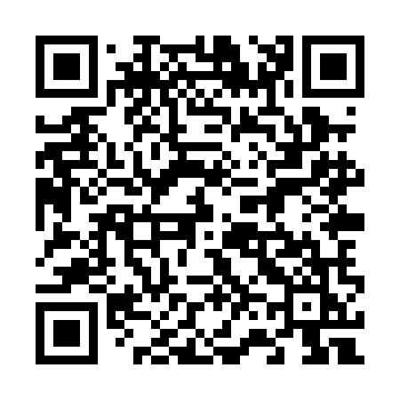 QR code for 668PMK