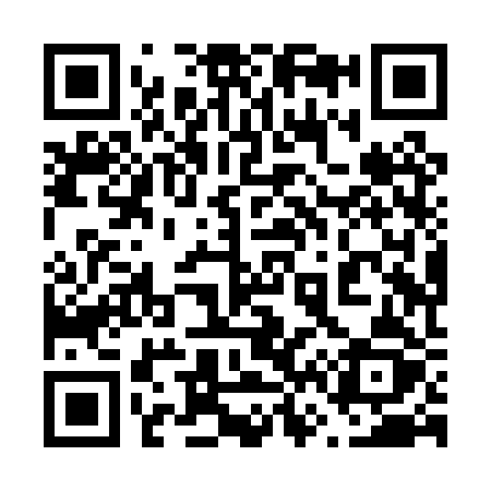 QR code for 668PRZ