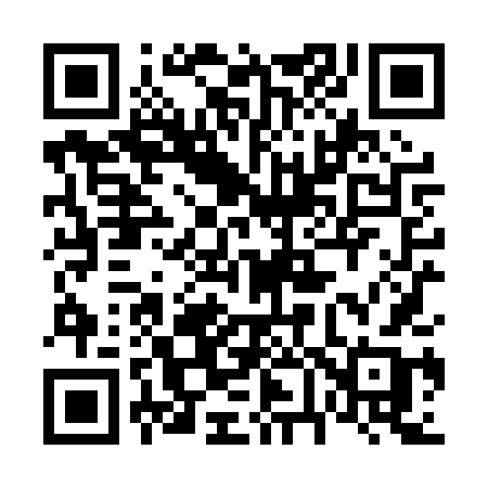 QR code for 668PTB