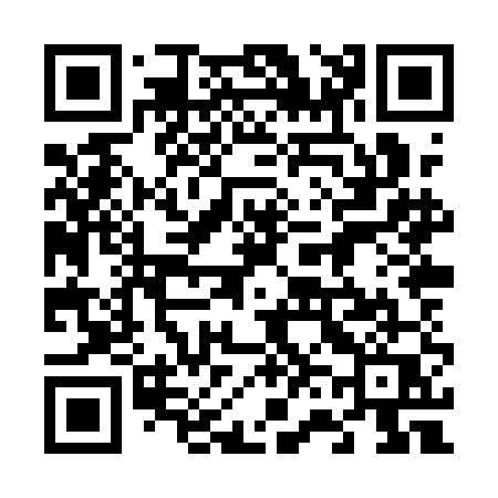 QR code for 668QEQ