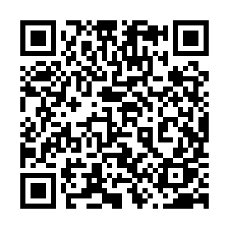 QR code for 668QYP