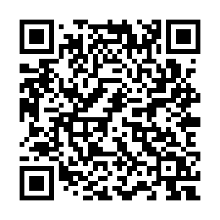 QR code for 668QZT