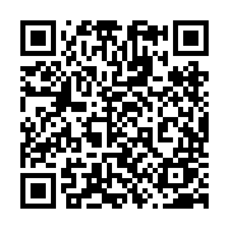 QR code for 668RNU