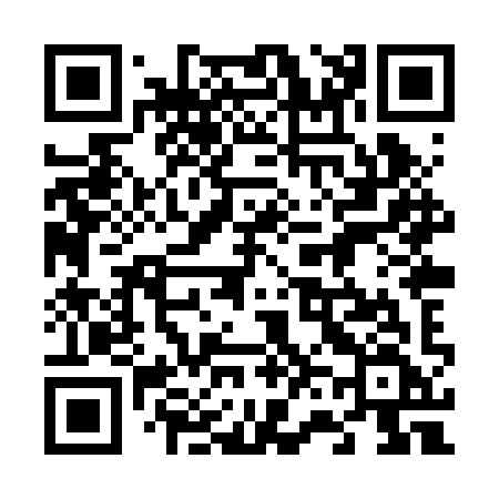 QR code for 668RYF