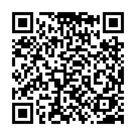 QR code for 668SGH