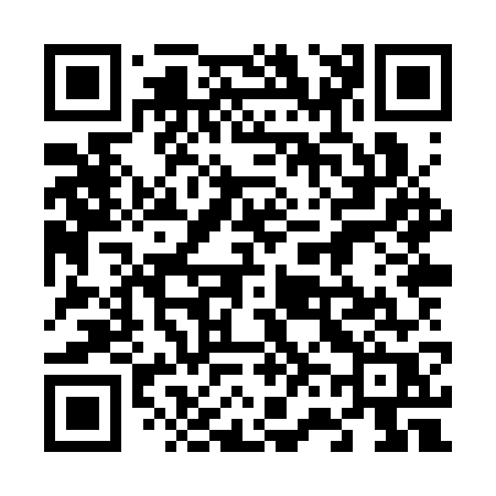 QR code for 668SWR