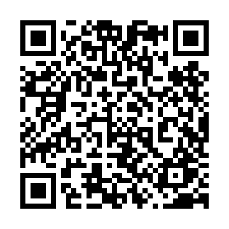 QR code for 668TJW