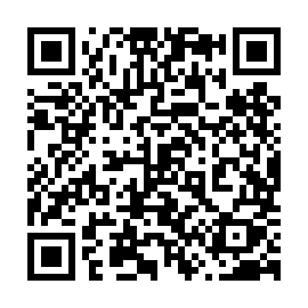 QR code for 668TMY