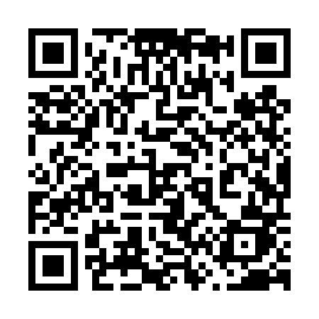 QR code for 668TPJ