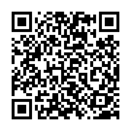 QR code for 668TPX