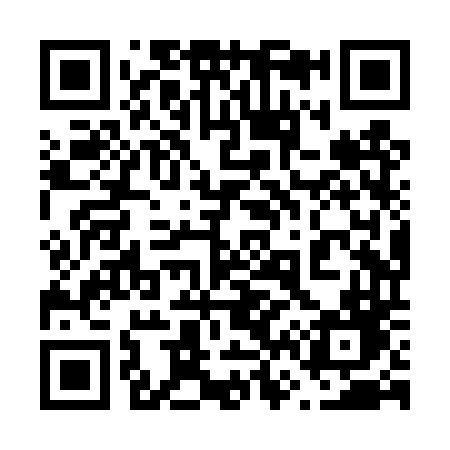QR code for 668TTD