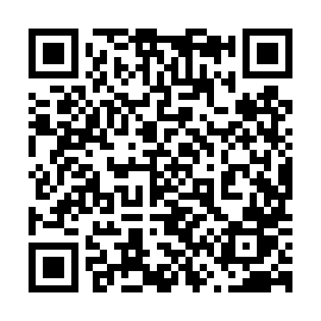 QR code for 668TXR