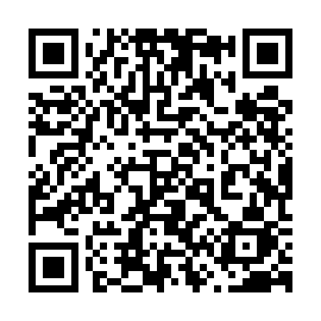 QR code for 668UCJ
