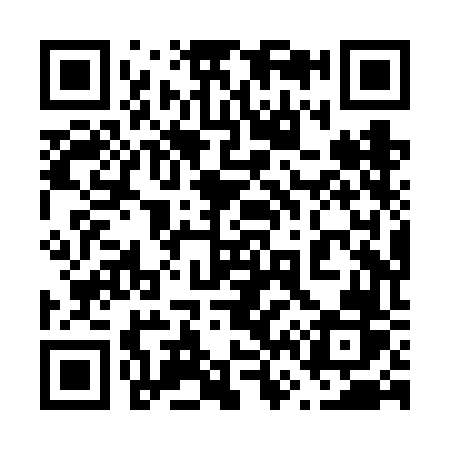 QR code for 668VFR