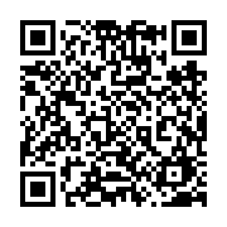 QR code for 668VSG