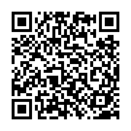QR code for 668WEM