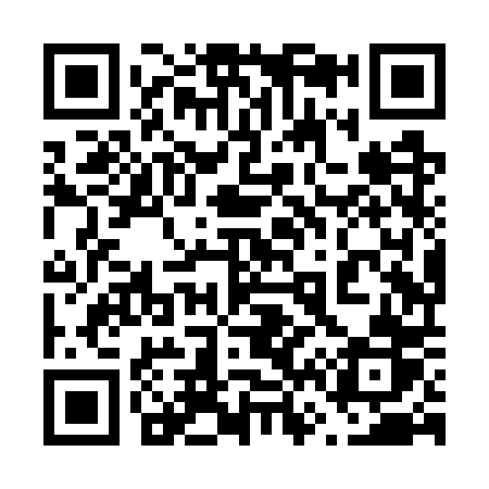 QR code for 668WPR
