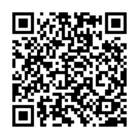 QR code for 668XAX
