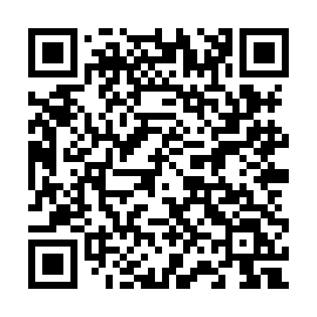 QR code for 668XDL
