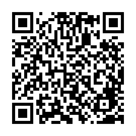 QR code for 668XNF