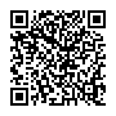 QR code for 668XYN