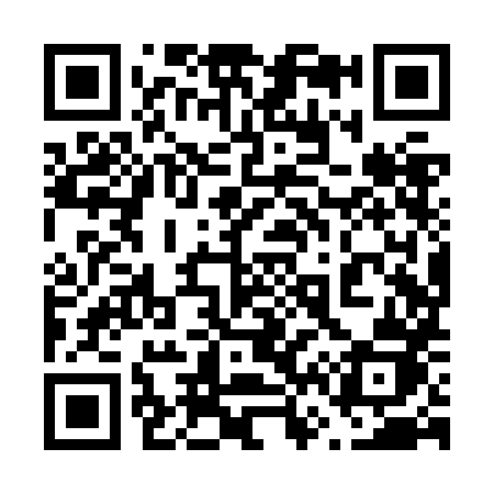 QR code for 668ZHJ