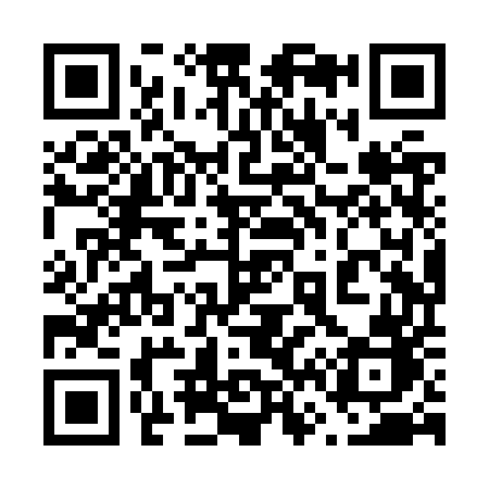 QR code for 668ZUB