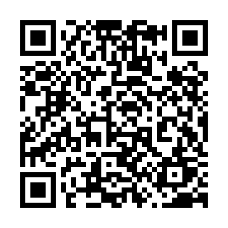 QR code for 669AKT