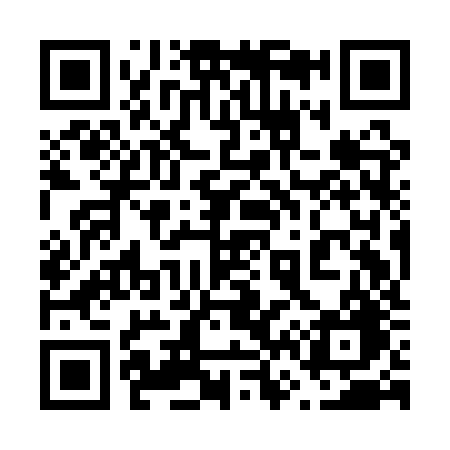 QR code for 669AZG