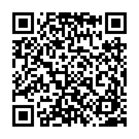 QR code for 669BVO