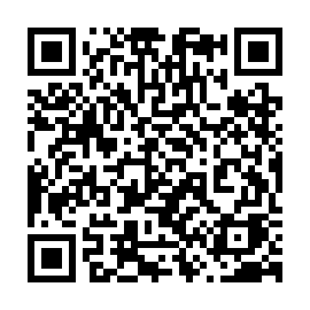 QR code for 669CGA