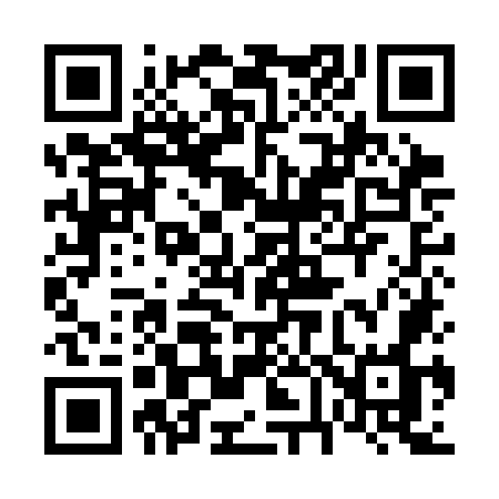 QR code for 669COO